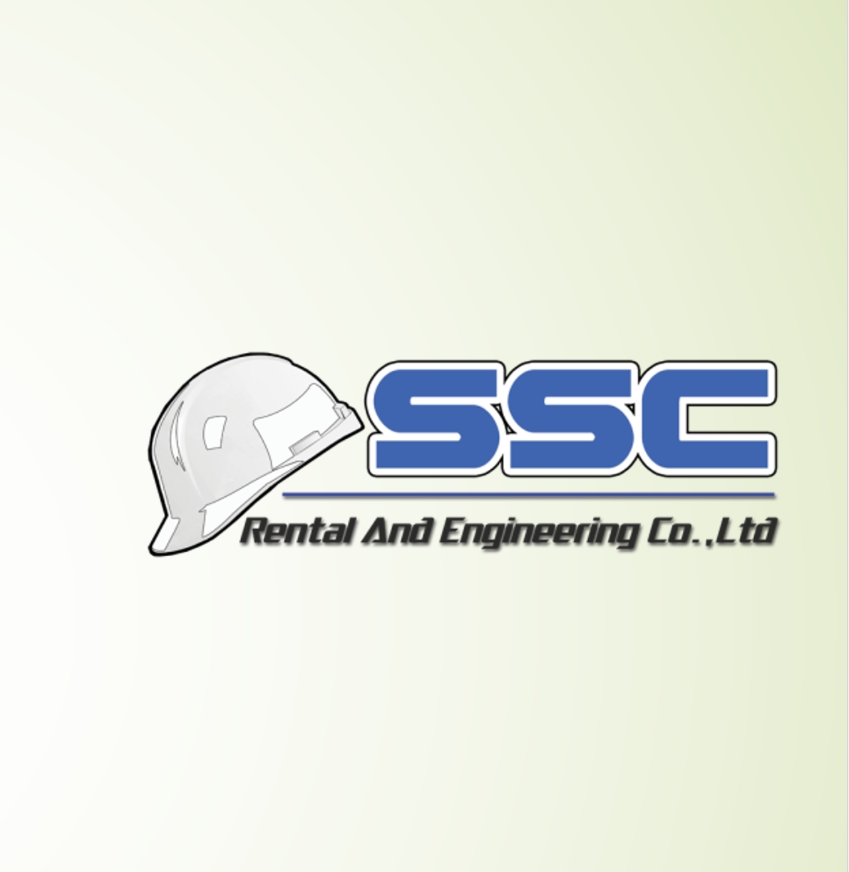 SSC Rental And Engineering