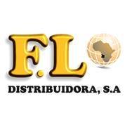 FL Distribuidora