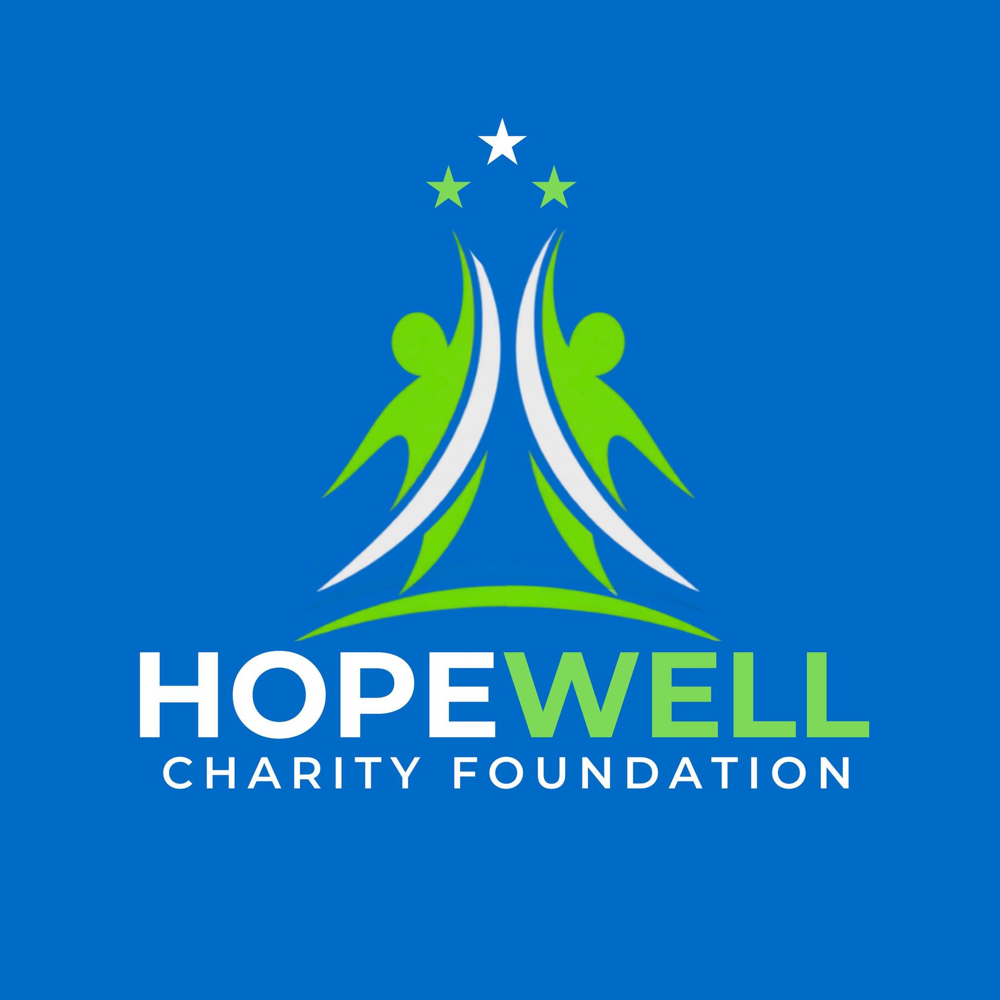 No one should go hungry. Through our One Meal, One Hope campaign, we’re ...