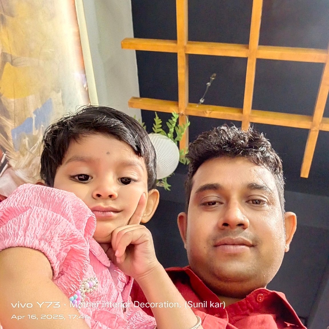 Sunil Kar on Reels