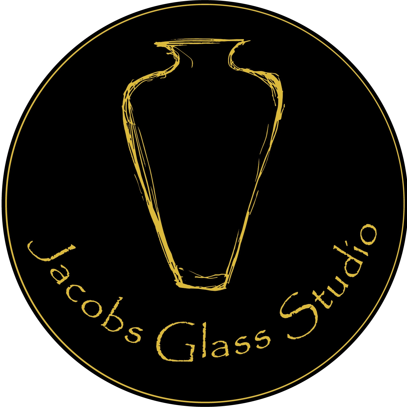 Jacobs Glass Studio | Milledgeville PA