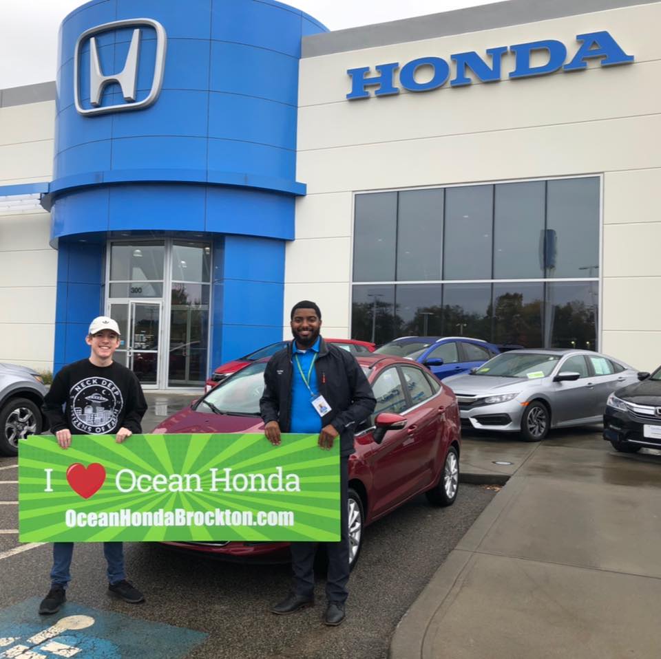 Instant Auto Approvals | Brockton MA