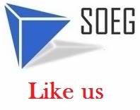 SOEG Hospitality Placements | Noida