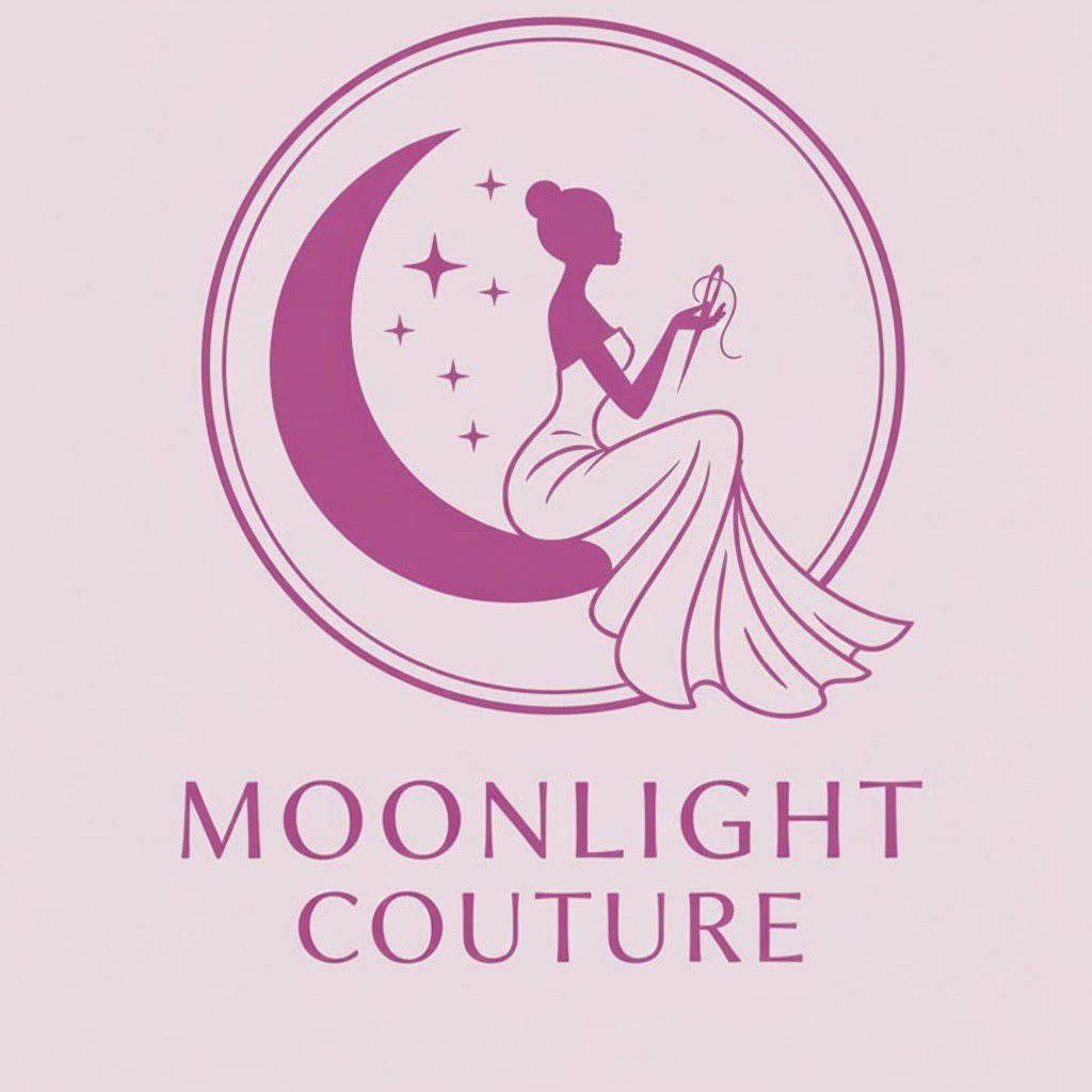 Moonlight collection