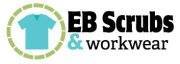 EB Scrubs & Workwear