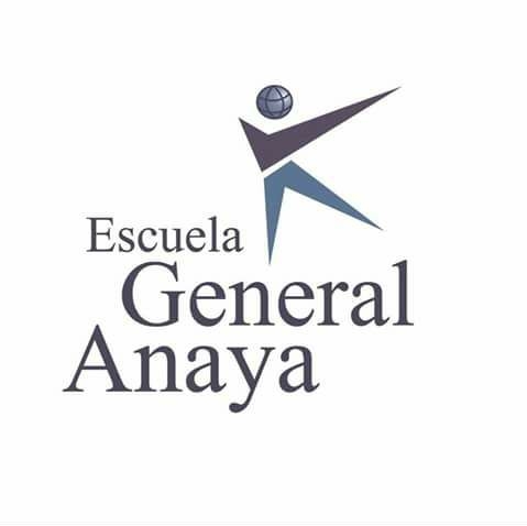 Escuela General Anaya | León