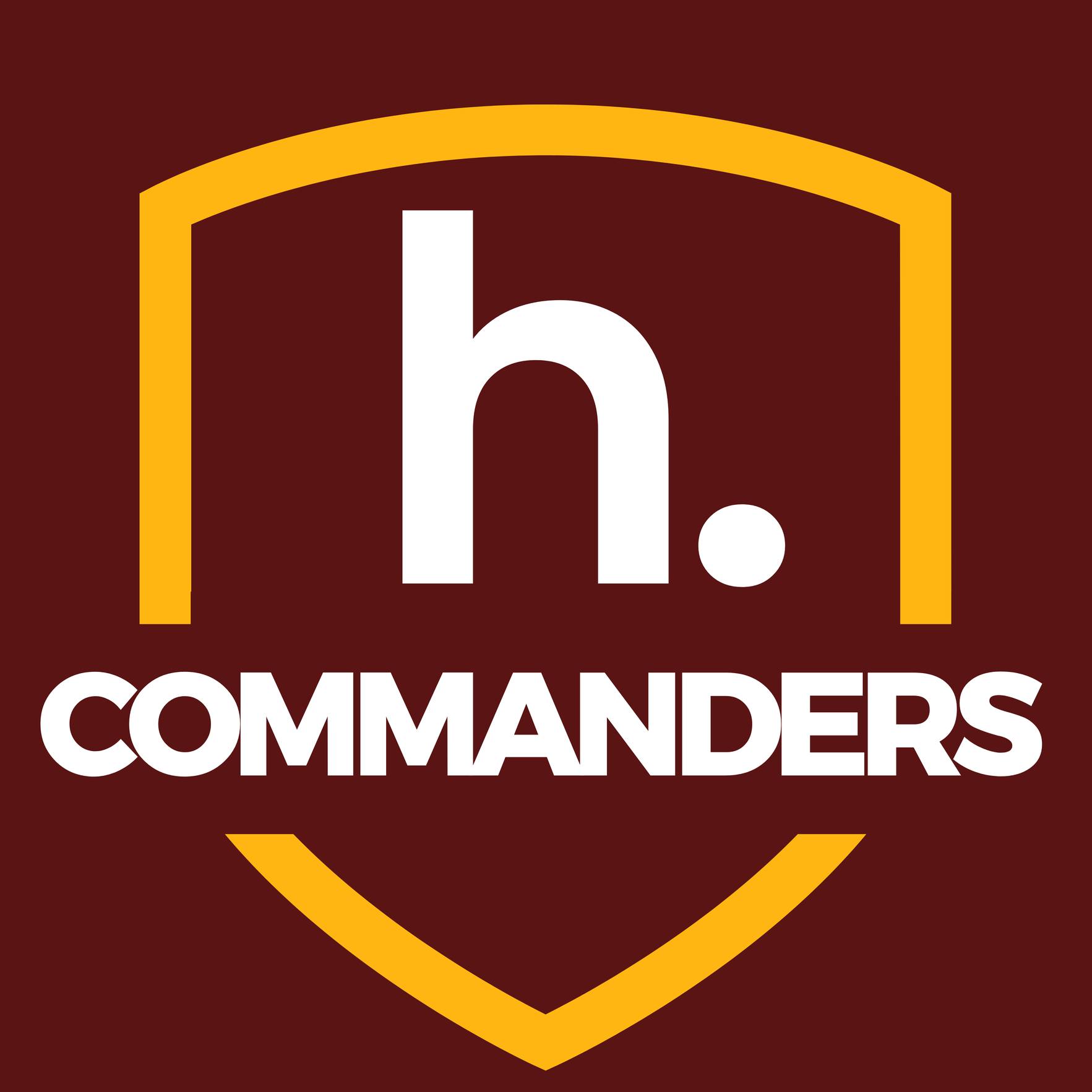 The Pittsburgh Steelers are signing... - Heavy on Commanders | Facebook
