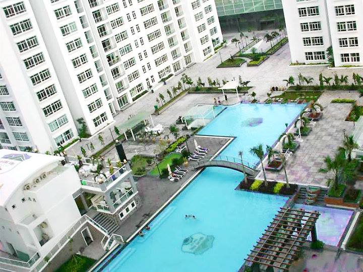 Apartments for rent in Ho Chi Minh City | Ho Chi Minh City