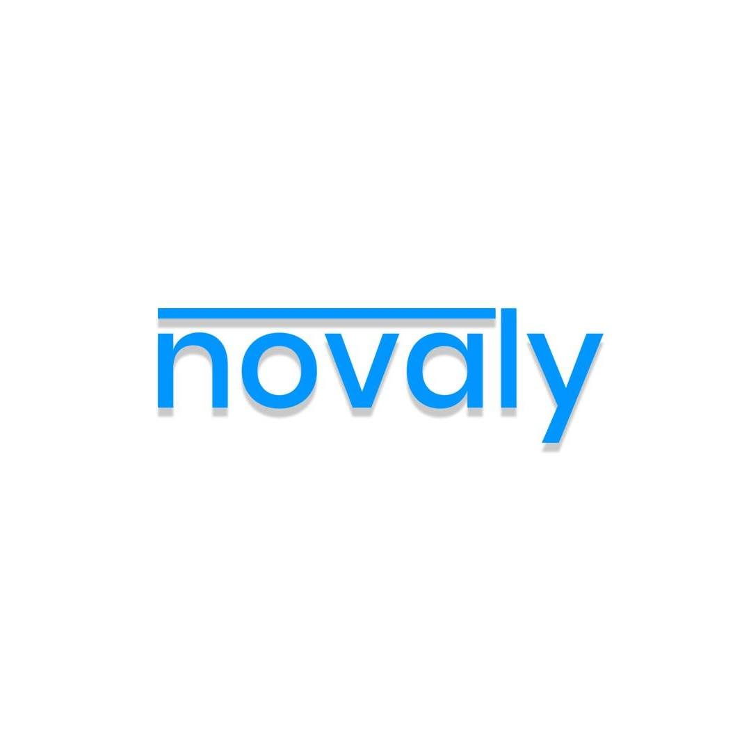 Novaly | Ho Chi Minh City