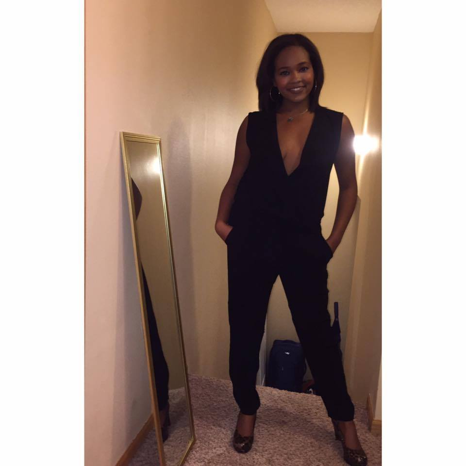 Koby Davis - Car Sales Consultant | Decatur GA