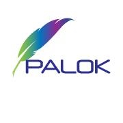 Palok Fashion