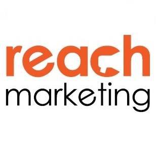 Reach Marketing | Perth WA