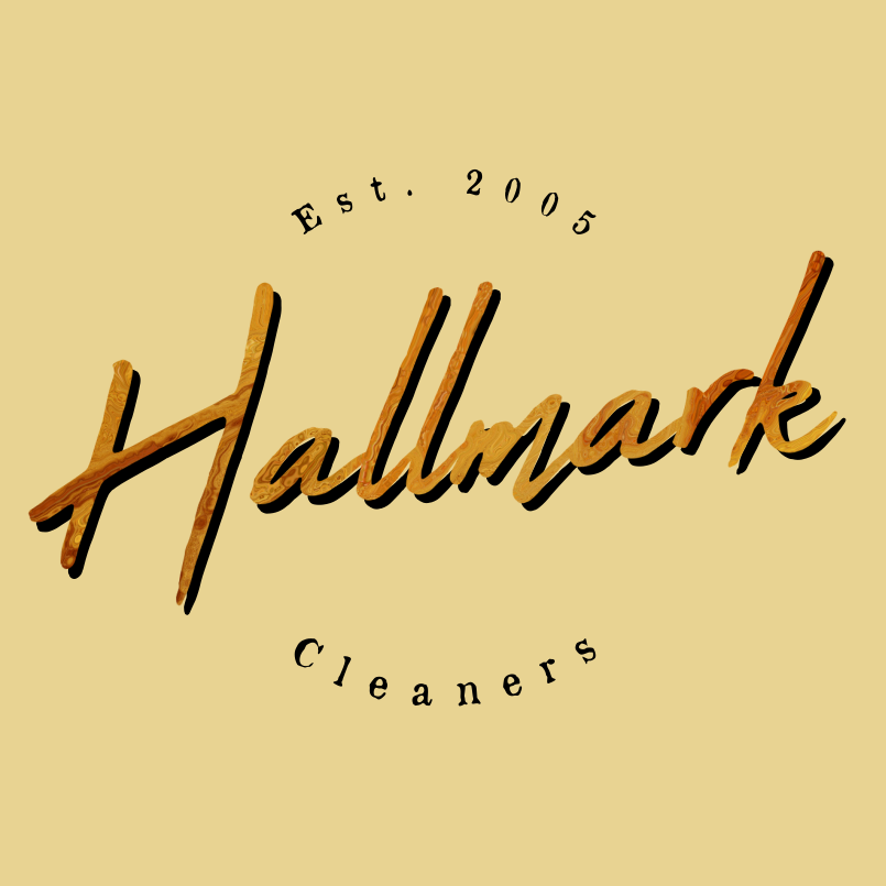 Hallmark Dry Cleaning | North Vancouver BC