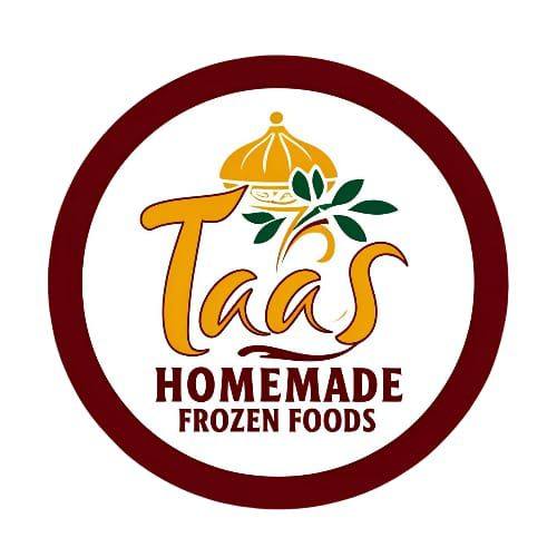 TAAS Homemade Food