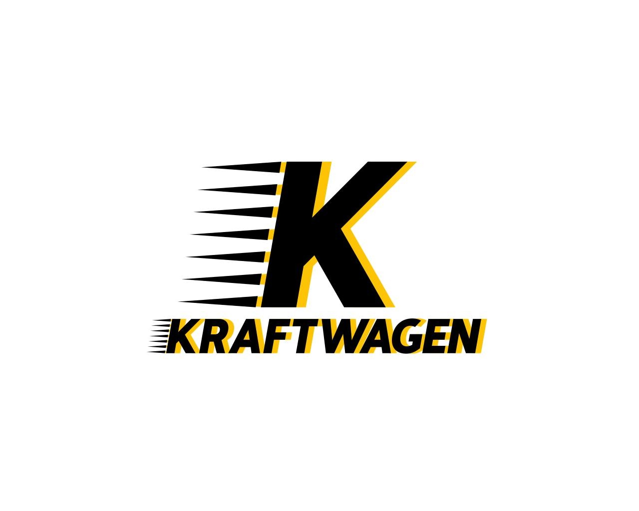 Sitemapcdatahttpswwwkedriinfops Kraftwagen Gmbhnull