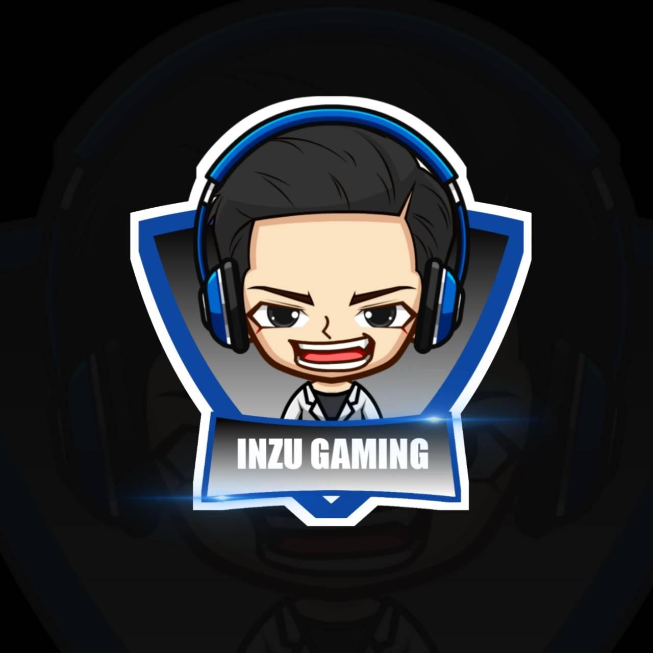 InZu Gaming