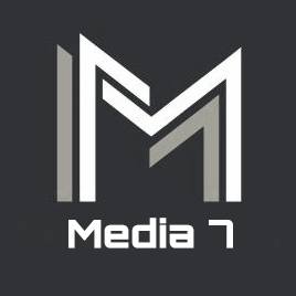 Media 7