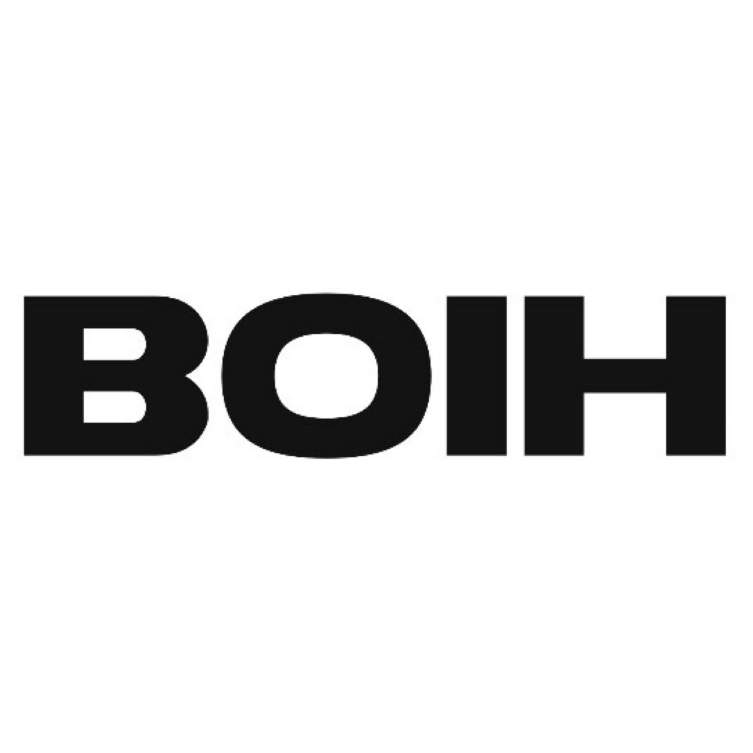 BOIH
