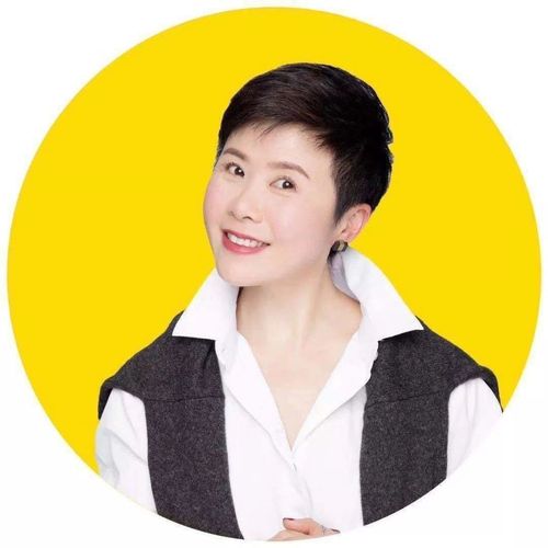 我是钟Sir