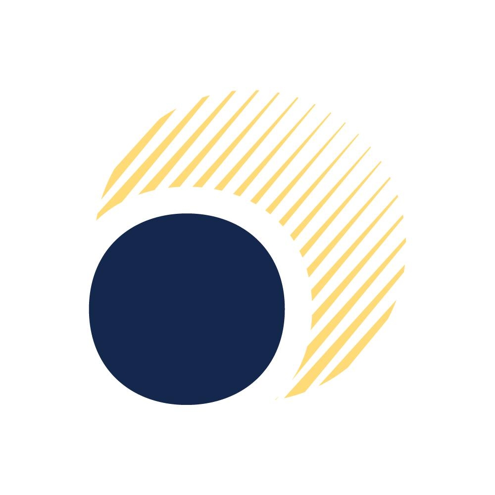 Solacium educación