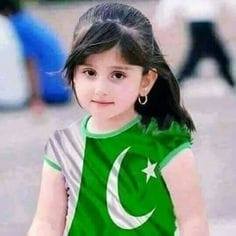 Waheed Dodi