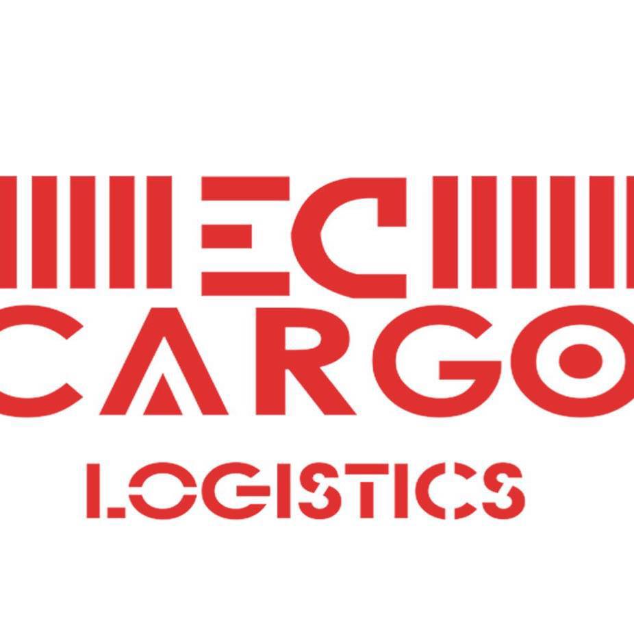 EC CARGO Logistics LLC | Oruro