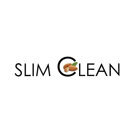 SLIM CLEAN - ลูกค้าท่านที่ได้รับขนมแล้ว ขอให้อร่อย... | Facebook