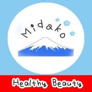 Midako_Cream | Bangkok