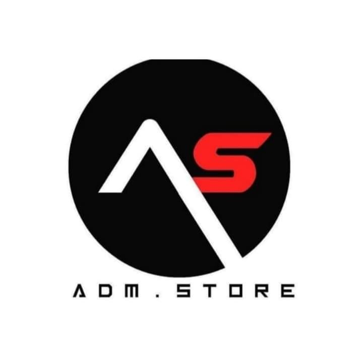 ADM stores