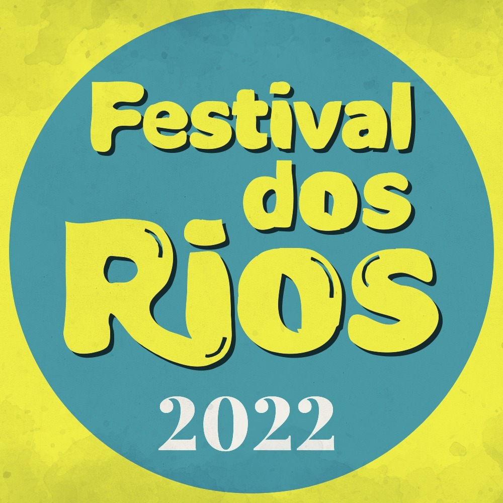 Festival dos Rios