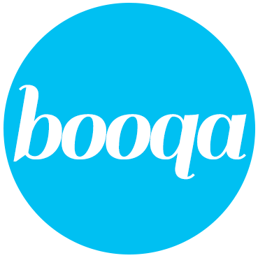 BOOQA