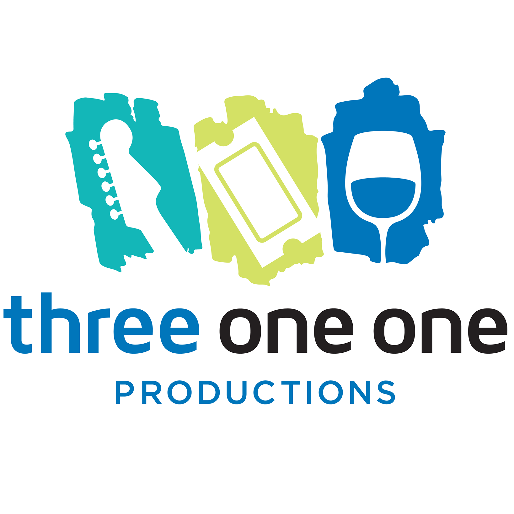 Three One One Productions | Ashland VA