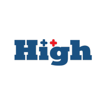High-PlusPlus | Moscow
