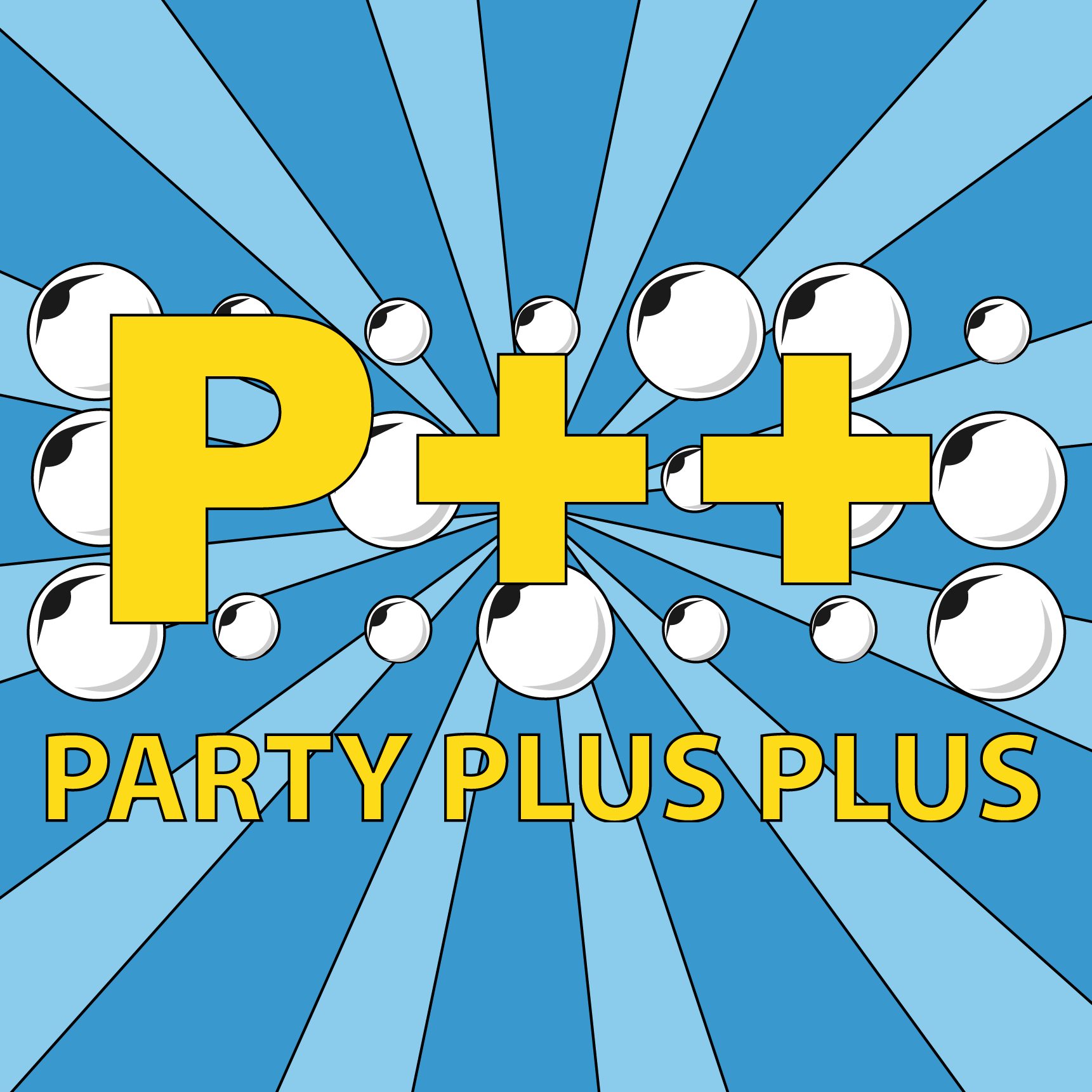 Party plus plus | Lübeck