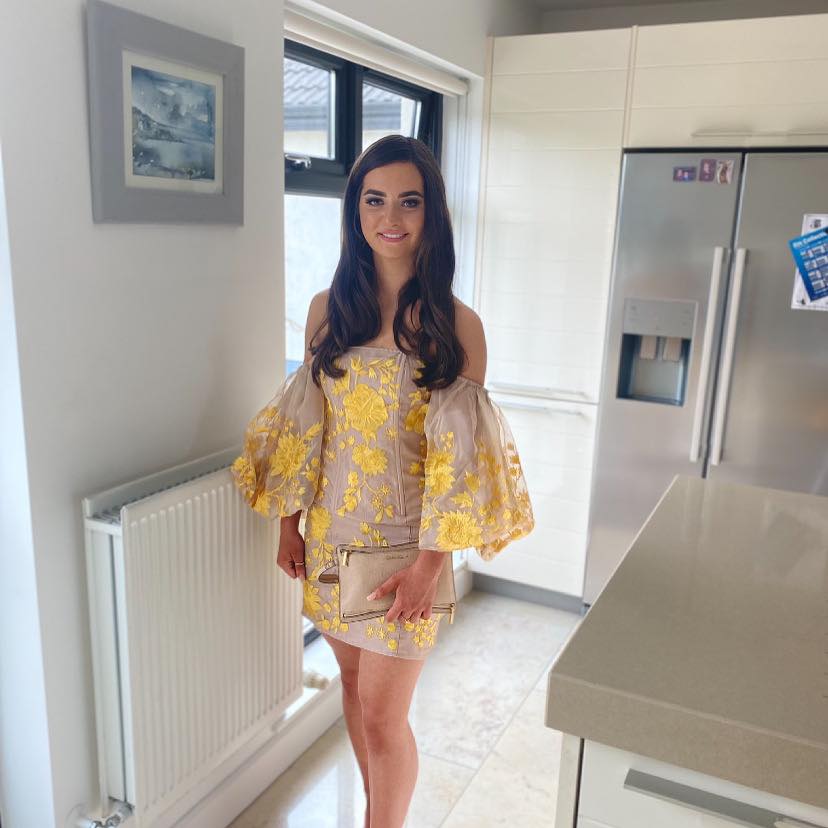 Kate Ewings (@kate.ewings.52) • Facebook, Connect with friends