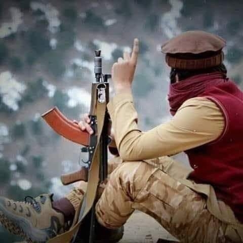 اٍّنِّاٍّشّْيٌّدٌّ اٍّ๛لَّاٍّمّـُيٌّ