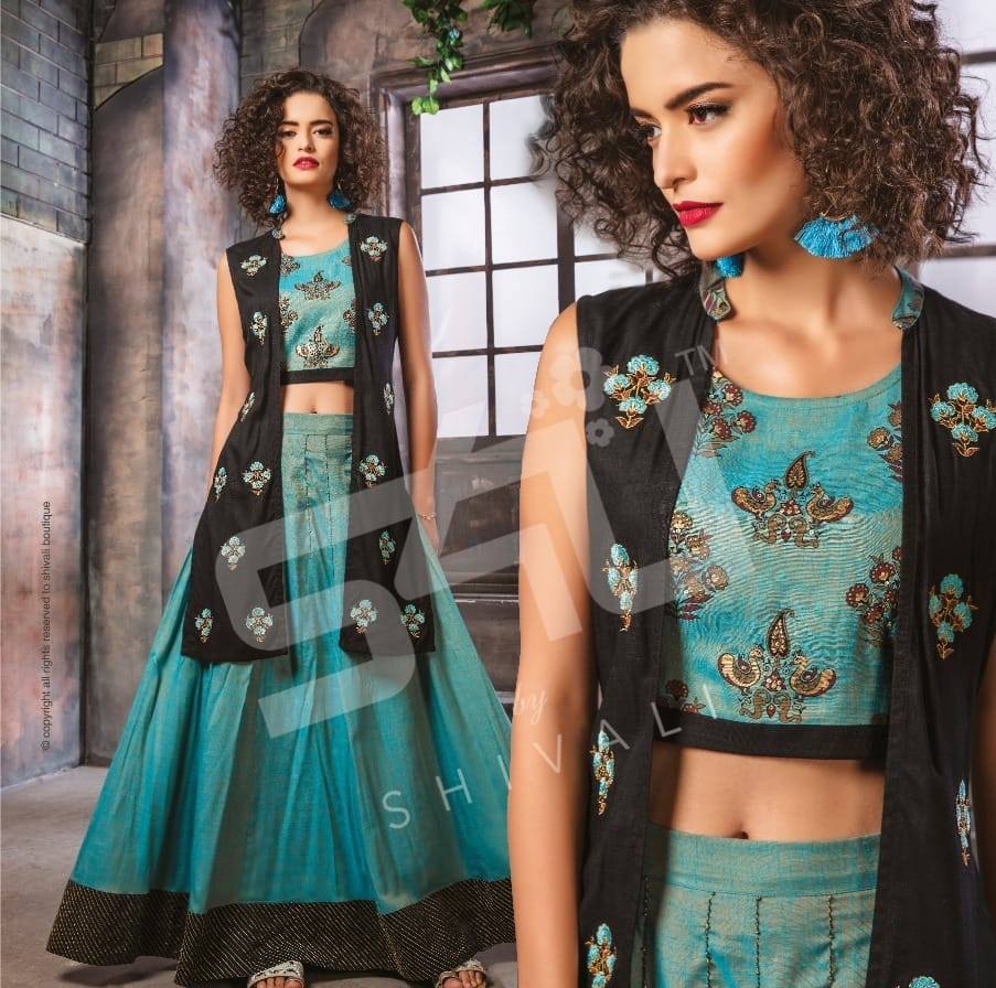 Afshee collection's