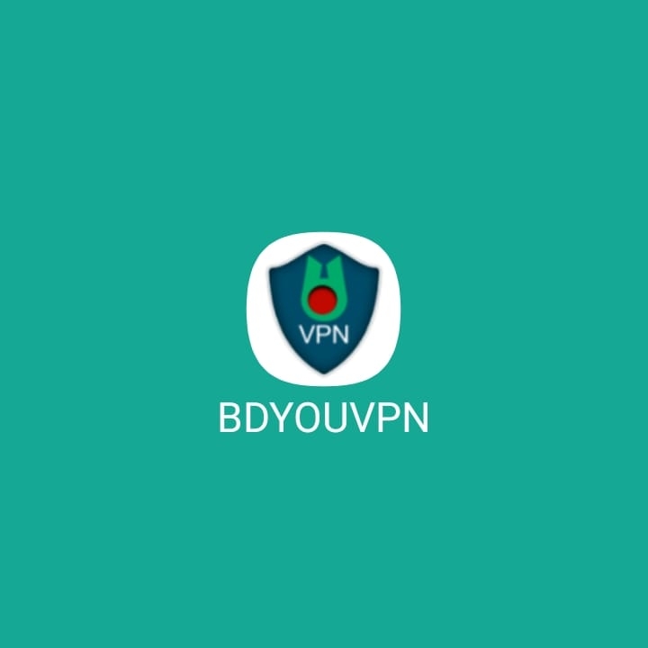 Bd Vpn
