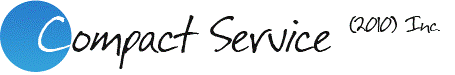 Compact Service 2010 INC.