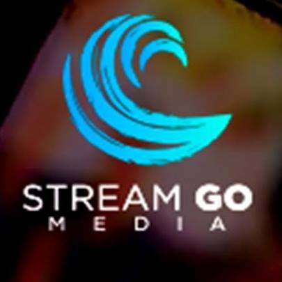 Stream Go Media