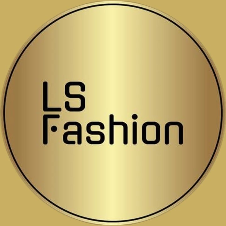 LS Fashion