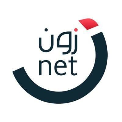 نت زون NetZone