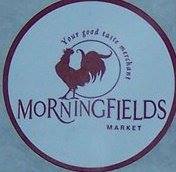 Morningfields Market | Park Ridge IL