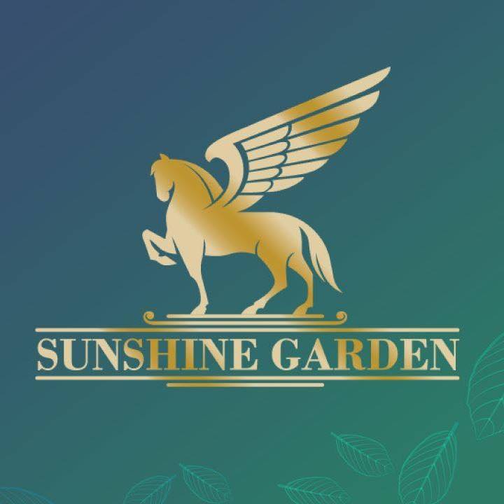 Sunshine Garden - Sunshine Group | Hanoi