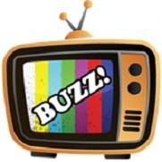 バズネット（BuzzNet）