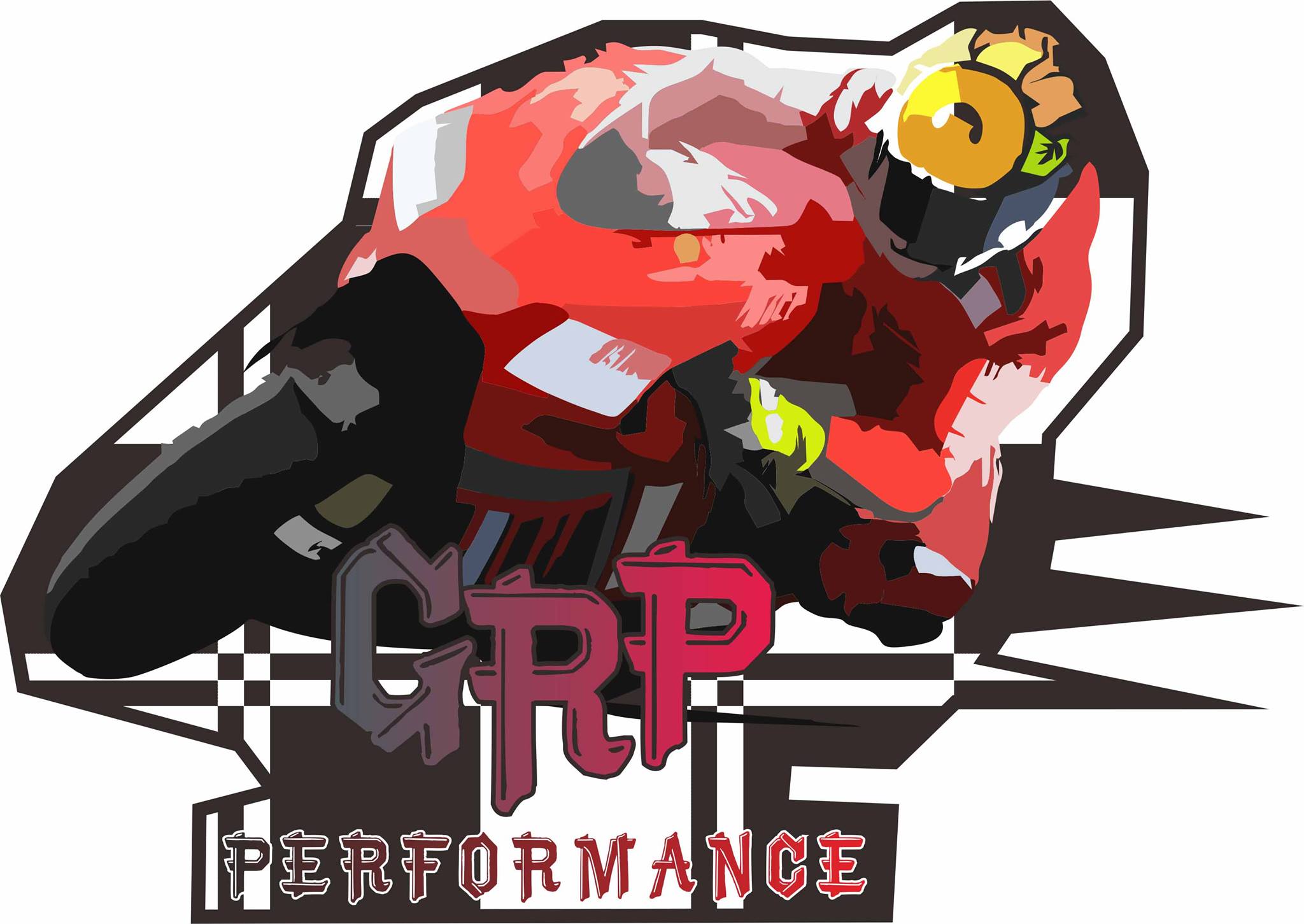 Grp-Performance | Jakarta