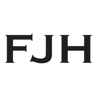 FJH | Tampere
