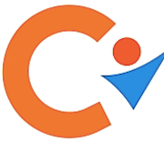 Cinnamon - Marketing Solutions