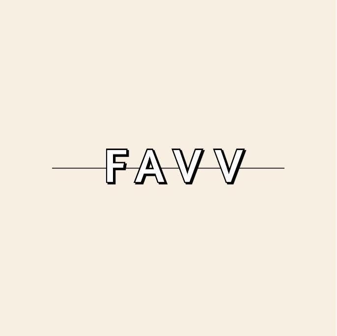 favvstore