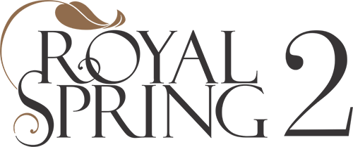 ROYAL Spring 2 | Makassar